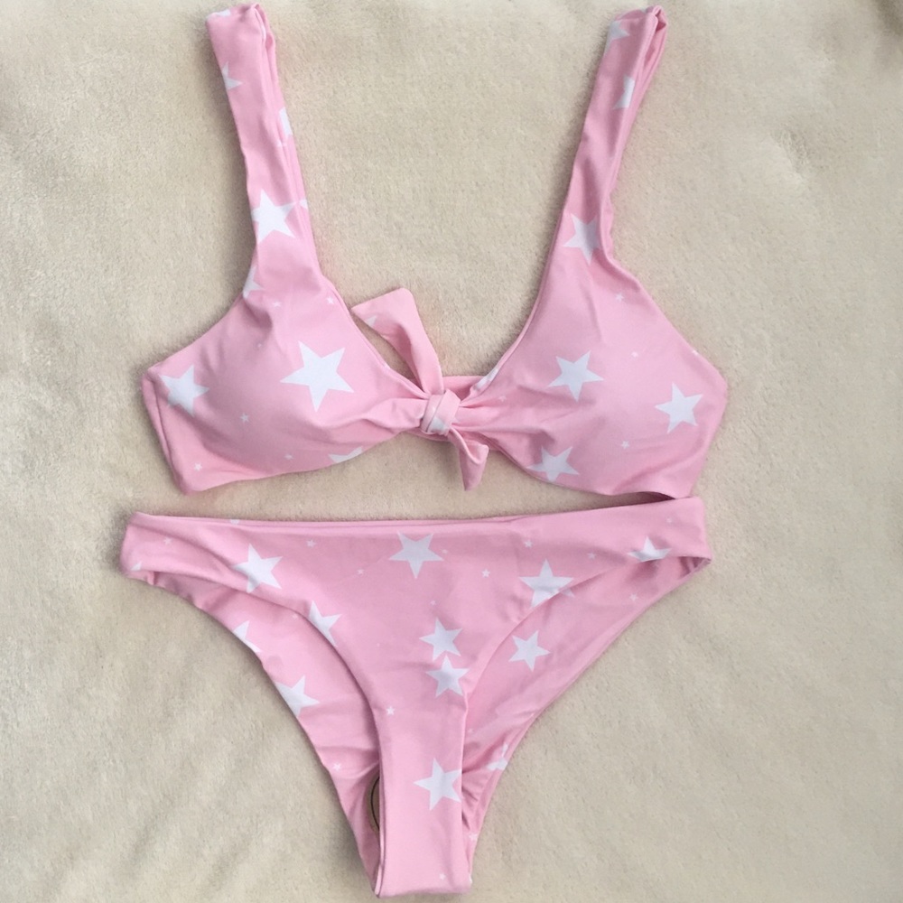 bikini set
